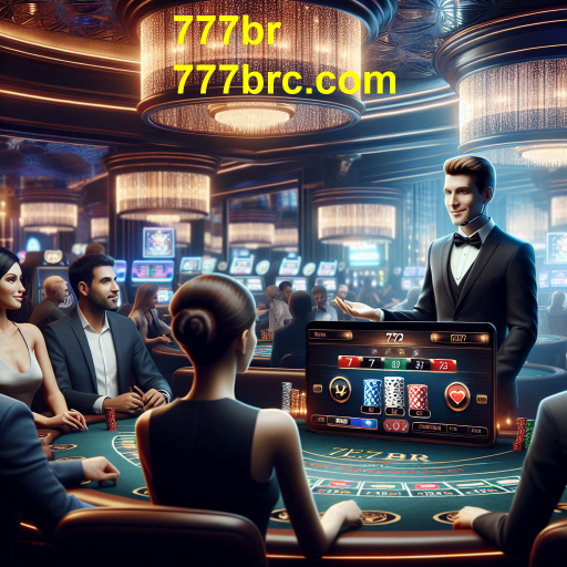 777br